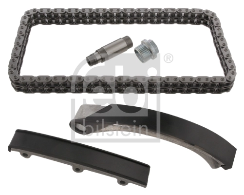 Timing Chain Kit